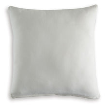 Load image into Gallery viewer, Dainwick - Pillow
