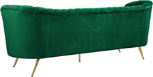 Load image into Gallery viewer, Margo - Sofa

