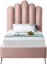 Load image into Gallery viewer, Lily - Bed
