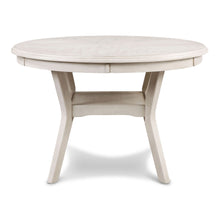 Load image into Gallery viewer, Amy - Dining Set
