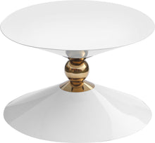 Load image into Gallery viewer, Malia - Coffee Table

