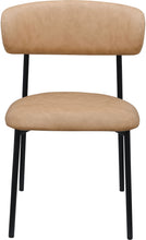 Load image into Gallery viewer, Lupita - Dining Chair (Set of 2)
