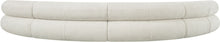 Load image into Gallery viewer, Bale - 4 Piece Modular U-Shaped Sofa
