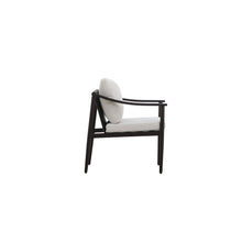 Load image into Gallery viewer, Moana - Patio Side Chair (Set of 2)

