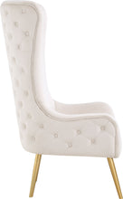 Load image into Gallery viewer, Alexander - Accent Chair
