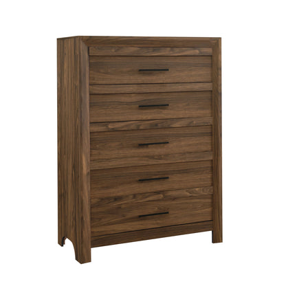 Biscayne - Chest