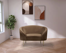 Load image into Gallery viewer, Ritz - Chair
