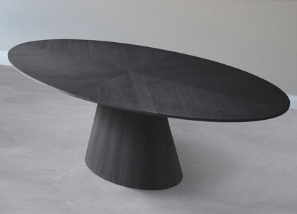 Gavin - Dining Table