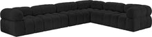 Load image into Gallery viewer, Ames - 6 Piece Modular Corner Sectional
