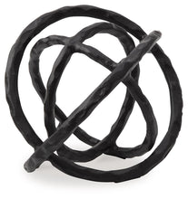 Load image into Gallery viewer, Barlee - Sculpture
