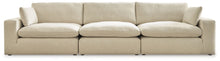 Load image into Gallery viewer, Elyza - Sectional
