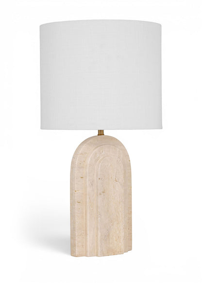 Caldera - Table Lamp
