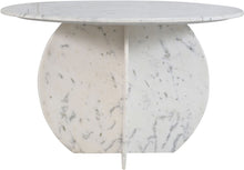 Load image into Gallery viewer, Formentera - Dining Table
