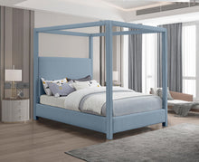 Load image into Gallery viewer, Emerson - Bed

