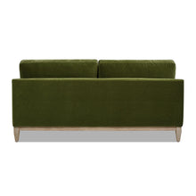 Load image into Gallery viewer, Pasadena - Modern Farmhouse Sofa
