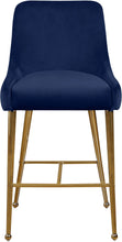Load image into Gallery viewer, Owen - Stool (Set of 2)
