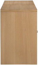 Load image into Gallery viewer, Vero - Solid Wood And Oak Venee Sideboard/Buffet
