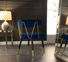 Load image into Gallery viewer, Rheingold - Dining Chair (Set of 2)

