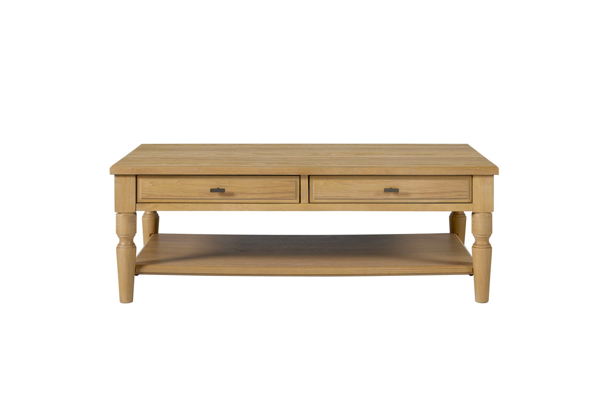 Tarrington - Table
