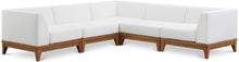 Load image into Gallery viewer, Rio - Modular Sectional
