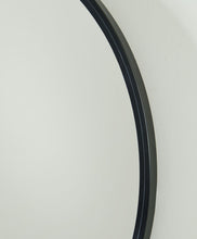 Load image into Gallery viewer, Brocky - Accent Mirror
