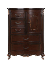 Load image into Gallery viewer, Constantine - Chest - Cherry
