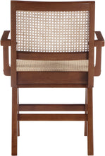 Load image into Gallery viewer, Preston - Dining Arm Chair (Set of 2)
