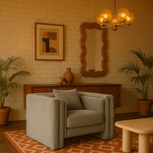 Load image into Gallery viewer, Everett - Chair
