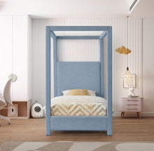 Load image into Gallery viewer, Emerson - Bed
