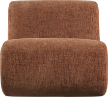 Load image into Gallery viewer, Akira - Fabric Upholstered Accent Chair
