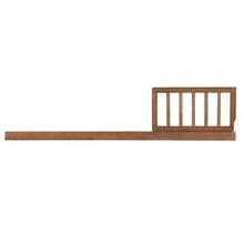 Load image into Gallery viewer, Pixie - Toddler Guardrail And Stabilizer Bar
