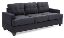 Load image into Gallery viewer, Sandridge - Sofa

