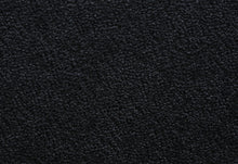 Load image into Gallery viewer, Lando - Queen Bed With Continuous LED - Black
