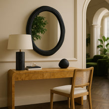 Load image into Gallery viewer, Armada - Aluminum Mirror
