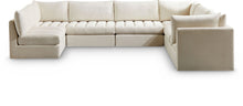 Load image into Gallery viewer, Jacob - Modular Sectional
