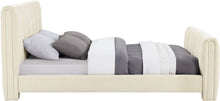 Load image into Gallery viewer, Camila - Bed
