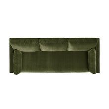Load image into Gallery viewer, Knox - Modern Farmhouse Sofa
