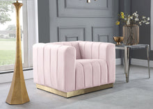 Load image into Gallery viewer, Marlon - Chair
