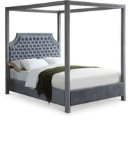 Load image into Gallery viewer, Rowan - Canopy Bed

