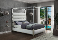 Load image into Gallery viewer, Encore - Bed
