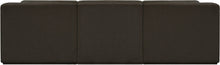 Load image into Gallery viewer, Ollie - 4 Piece Modular Sectional
