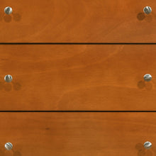 Load image into Gallery viewer, Hammond - Chest
