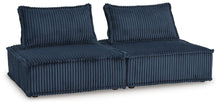 Load image into Gallery viewer, Bales - Sectional
