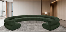 Load image into Gallery viewer, Bale - 9 Piece Modular Sofa
