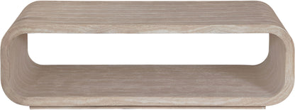 Calix - Indoor/Outdoor Table