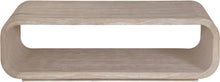 Load image into Gallery viewer, Calix - Indoor/Outdoor Table
