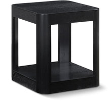 Load image into Gallery viewer, Reeves - Table
