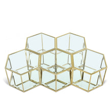 Load image into Gallery viewer, Sei - 5 Piece Coffee Table
