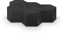 Load image into Gallery viewer, Eternal - Coffee Table Set

