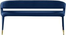 Load image into Gallery viewer, Destiny - Bench

